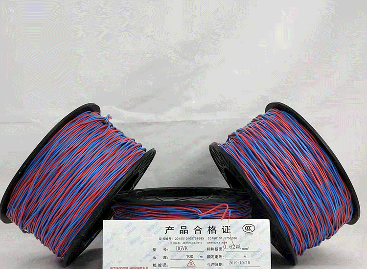 东兰数码电子雷管东兰放炮线.png